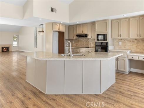 2282 N Rockridge Place, Orange, CA