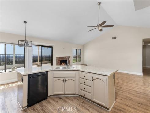 2282 N Rockridge Place, Orange, CA