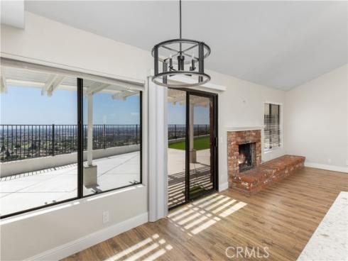 2282 N Rockridge Place, Orange, CA