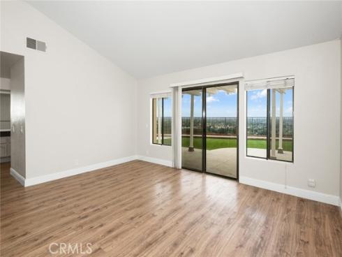 2282 N Rockridge Place, Orange, CA