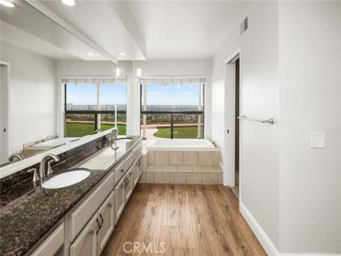 2282 N Rockridge Place, Orange, CA