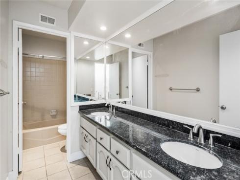 2282 N Rockridge Place, Orange, CA