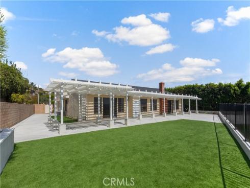 2282 N Rockridge Place, Orange, CA