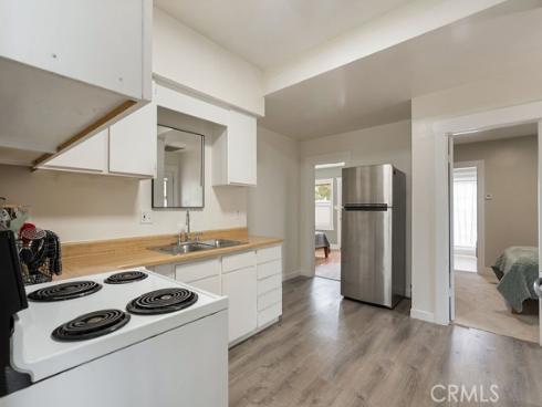 637 E Van Bibber , Orange, CA