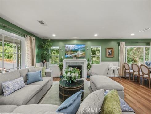 16780 E Buena Vista   Avenue, Orange, CA