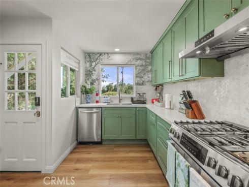 16780 E Buena Vista   Avenue, Orange, CA