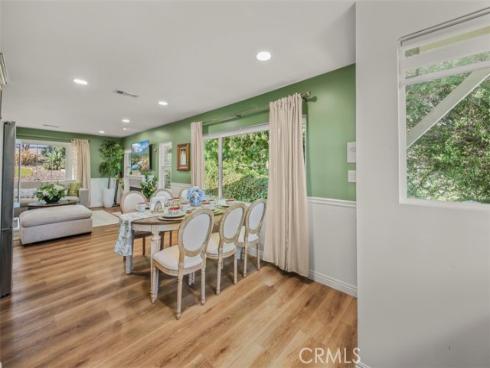 16780 E Buena Vista   Avenue, Orange, CA