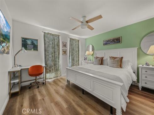16780 E Buena Vista   Avenue, Orange, CA