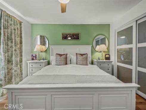 16780 E Buena Vista   Avenue, Orange, CA