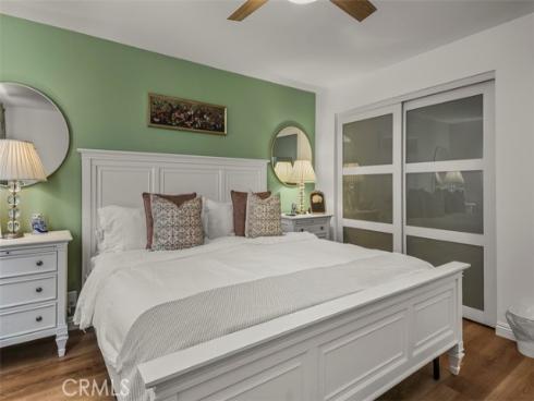16780 E Buena Vista   Avenue, Orange, CA