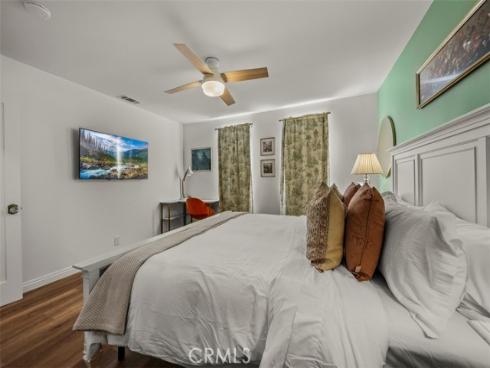 16780 E Buena Vista   Avenue, Orange, CA