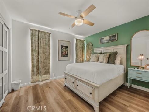 16780 E Buena Vista   Avenue, Orange, CA