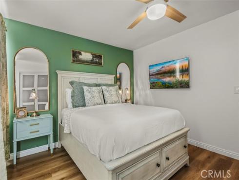 16780 E Buena Vista   Avenue, Orange, CA