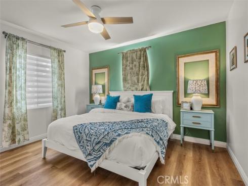 16780 E Buena Vista   Avenue, Orange, CA