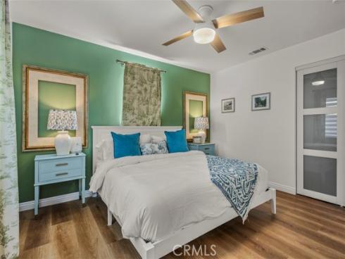 16780 E Buena Vista   Avenue, Orange, CA