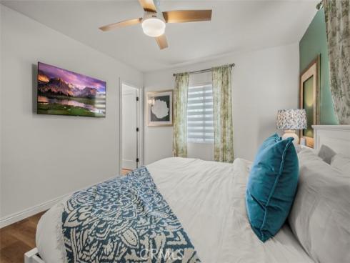 16780 E Buena Vista   Avenue, Orange, CA