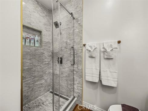 16780 E Buena Vista   Avenue, Orange, CA
