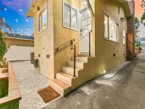 16780 E Buena Vista   Avenue, Orange, CA