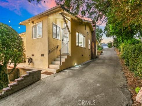 16780 E Buena Vista   Avenue, Orange, CA