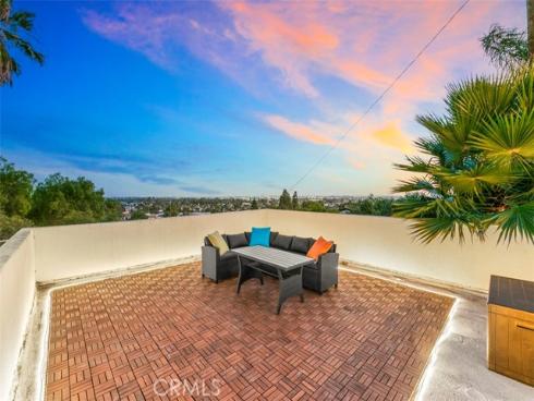 16780 E Buena Vista   Avenue, Orange, CA