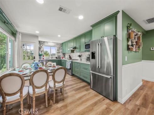 16780 E Buena Vista   Avenue, Orange, CA