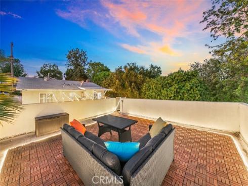 16780 E Buena Vista   Avenue, Orange, CA