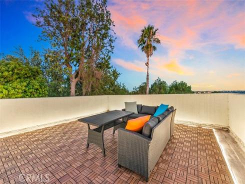 16780 E Buena Vista   Avenue, Orange, CA