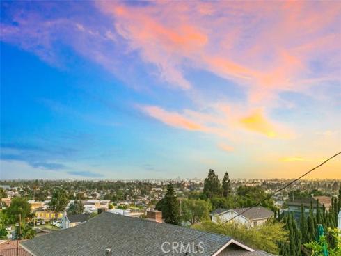 16780 E Buena Vista   Avenue, Orange, CA