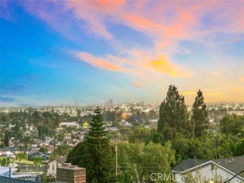 16780 E Buena Vista   Avenue, Orange, CA