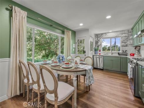 16780 E Buena Vista   Avenue, Orange, CA
