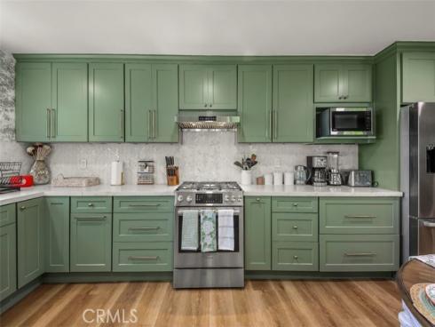 16780 E Buena Vista   Avenue, Orange, CA