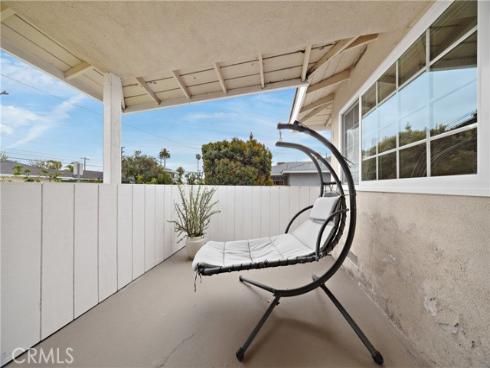 466 S Wellington Road, Orange, CA