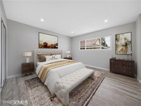 466 S Wellington Road, Orange, CA