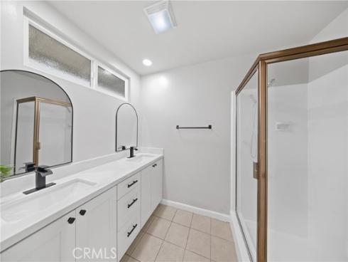 466 S Wellington Road, Orange, CA