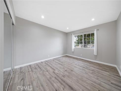 466 S Wellington Road, Orange, CA