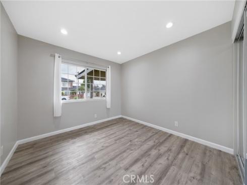 466 S Wellington Road, Orange, CA