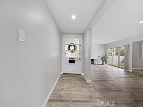 466 S Wellington Road, Orange, CA