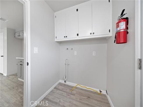 466 S Wellington Road, Orange, CA