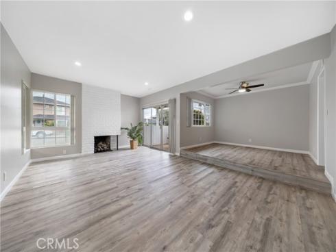 466 S Wellington Road, Orange, CA