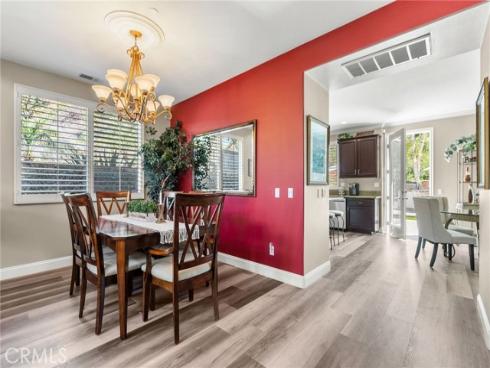 2092 E Nohl Ranch Road, Orange, CA