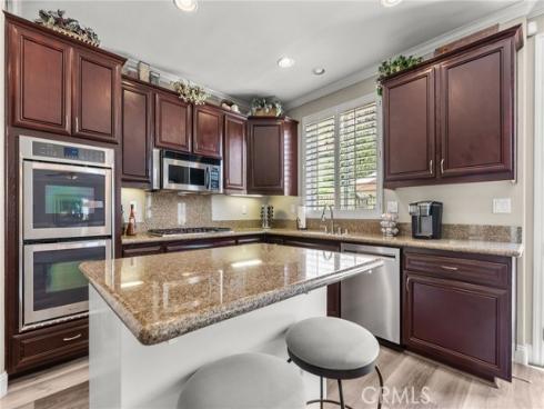 2092 E Nohl Ranch Road, Orange, CA