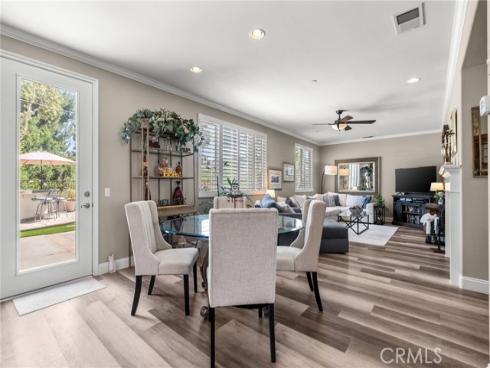 2092 E Nohl Ranch Road, Orange, CA