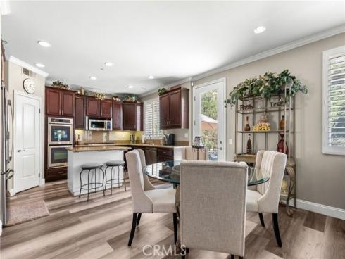 2092 E Nohl Ranch Road, Orange, CA