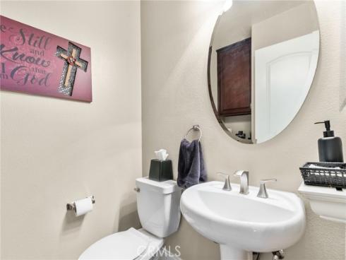 2092 E Nohl Ranch Road, Orange, CA