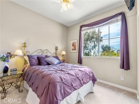 2092 E Nohl Ranch Road, Orange, CA