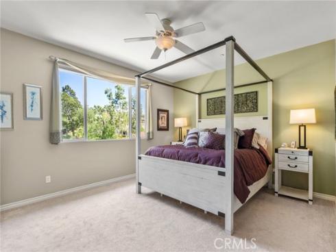 2092 E Nohl Ranch Road, Orange, CA