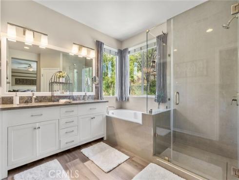 2092 E Nohl Ranch Road, Orange, CA