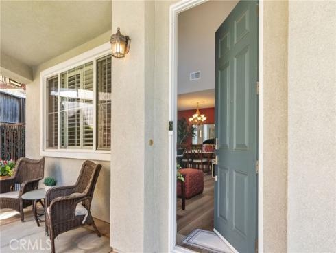 2092 E Nohl Ranch Road, Orange, CA