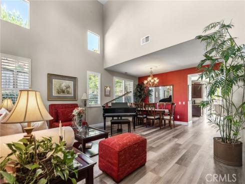 2092 E Nohl Ranch Road, Orange, CA