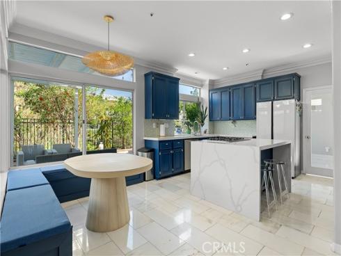 6807 E Pinnacle Pointe , Orange, CA